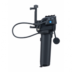Kamera termowizyjna Thermal Master X2 - Lightning